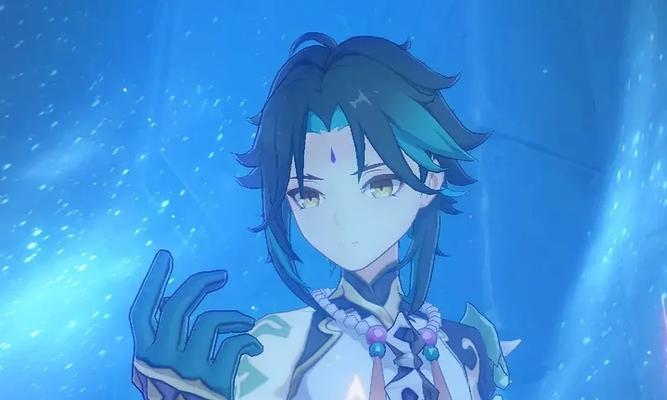 《暮色方舟深渊魔隙通关技巧大揭秘》（掌握关键技巧）