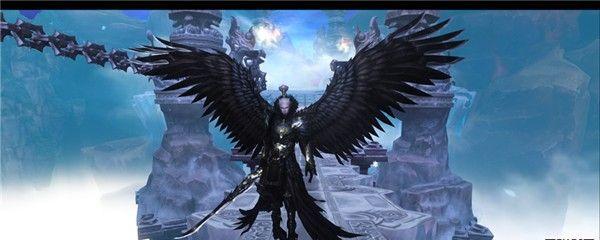 《天下HD》游戏元魂试炼攻略（成为元魂大师的必备指南）