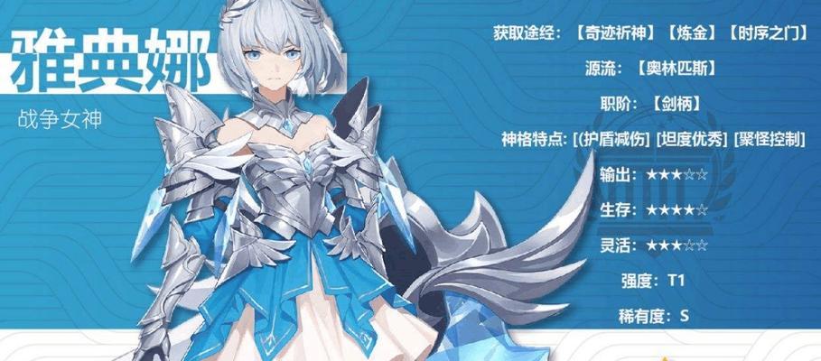 解神者（玩转乌洛波洛斯副本）