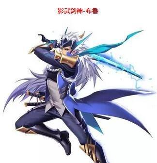 《天天炫斗》游戏中最暴力御姐凯瑟琳优势大揭秘（御姐玩家必备）