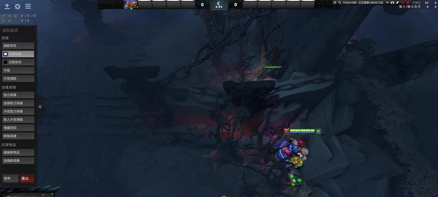 dota2炸弹人叠雷技巧有哪些？叠雷的最佳时机是什么时候？
