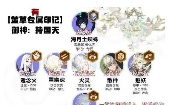 萤火清场卡组获取途径有哪些？如何构建萤火清场卡组？