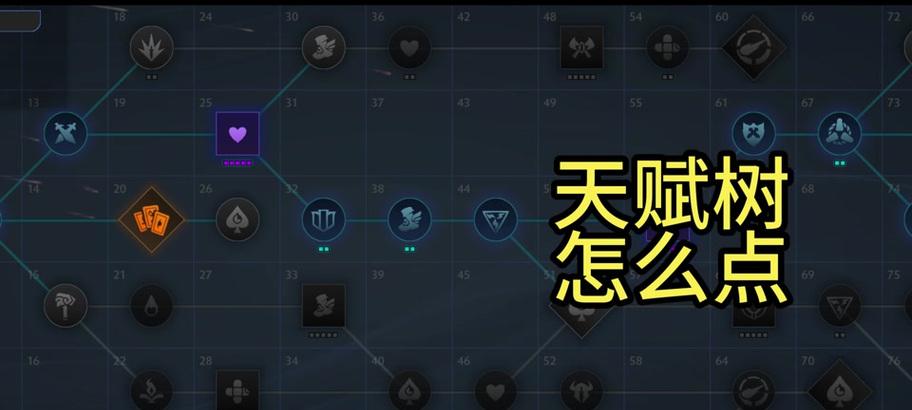 在刀塔2游廊模式中如何获得弓箭手？