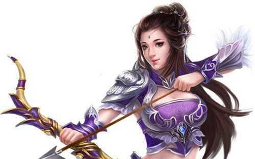 全面战争（强大威力与局限性）