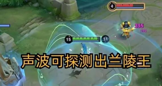 未激活的王者荣耀如何开始游戏？有哪些玩法？