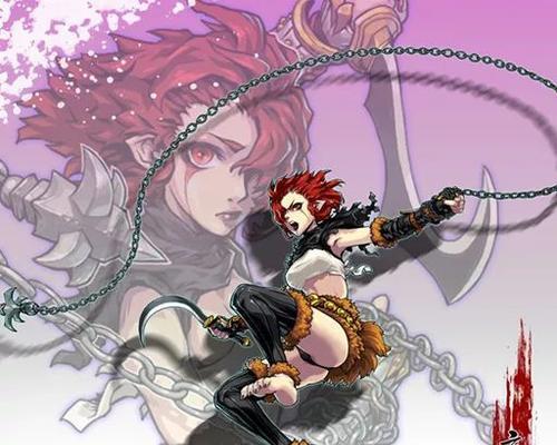 《新神魔大陆》游戏轮回试炼攻略（轮回试炼副本攻略详解）