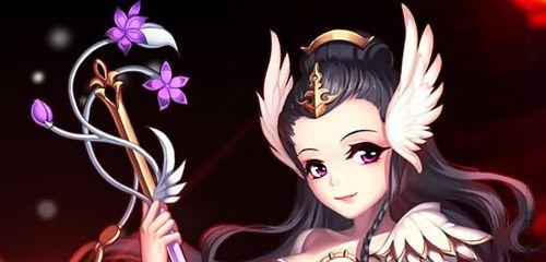 《天天有喜》游戏指引系统介绍（助你一步步成为游戏高手）
