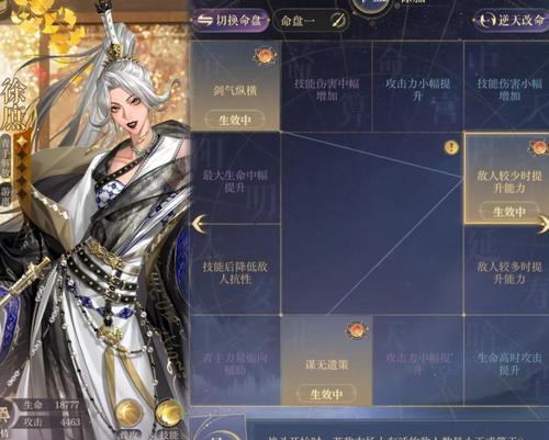 问道游戏中川菜小酒馆的进入条件是什么？有什么特色？