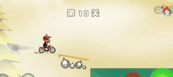 问道通天塔挑战策略是什么？如何顺利通关？