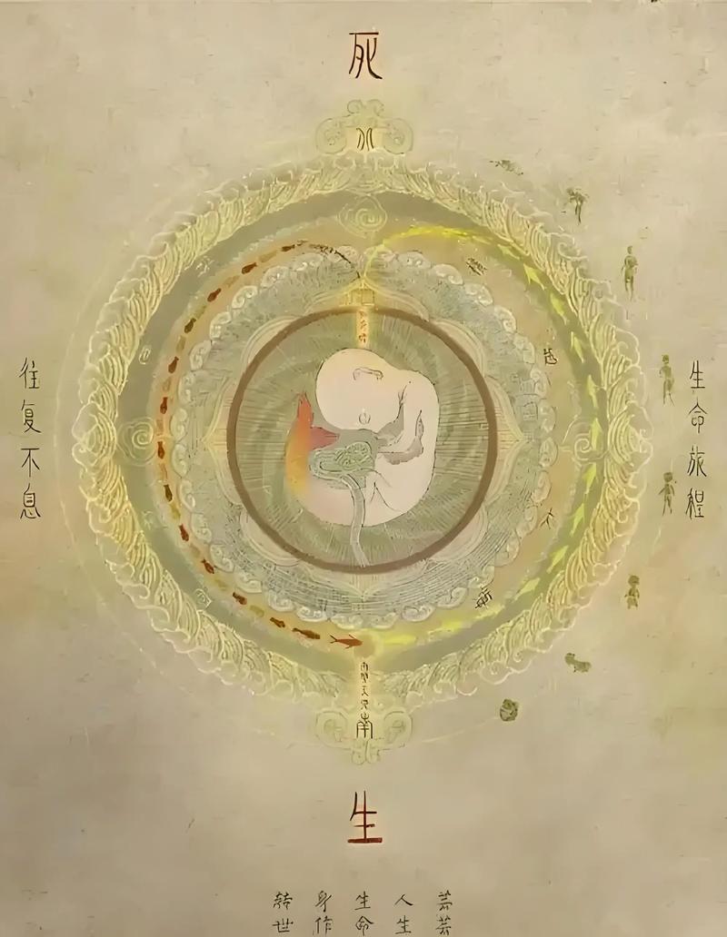 问道阳神阴神应该怎么打？