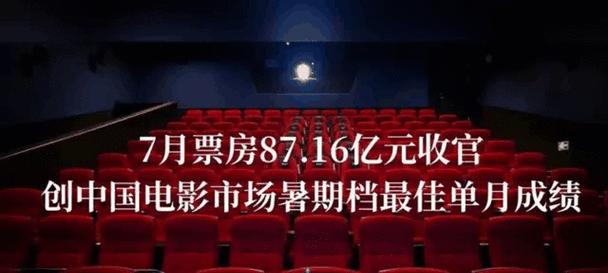 大话西游剧情被删后如何恢复？