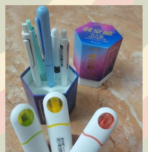 点津问道文具的品质如何？适合哪些人群使用？