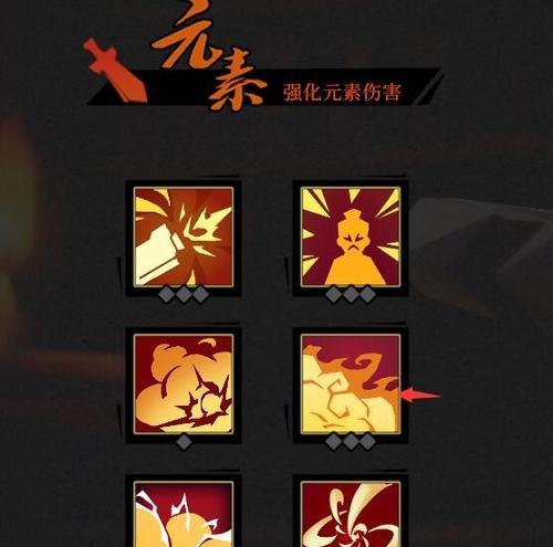 《枪火重生》第三关Boss超详细打法指南（游戏攻略）
