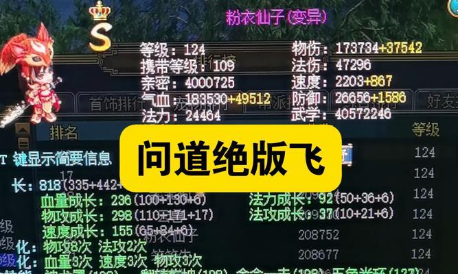 问道聚宝龙在野外的寻找方法是什么？