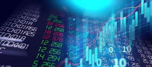 混合式 AI 战略显效，科技巨头成跨境配置核心标的