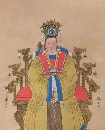 大话西游明朝英宗玩法介绍？