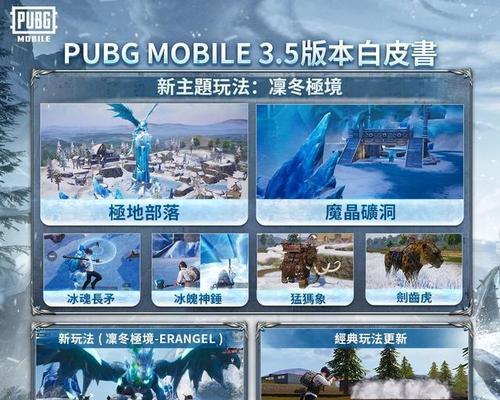 绝地求生东澳服如何进入？需要满足哪些条件？