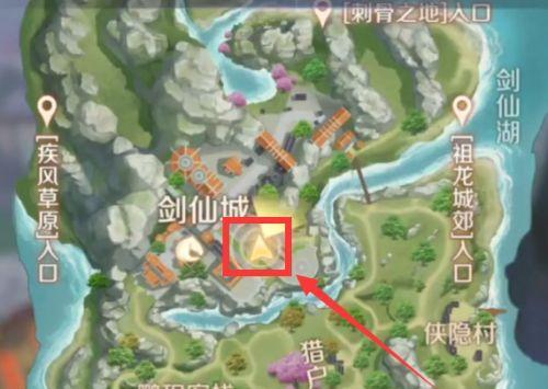 完美世界八军任务完成方法是什么？任务流程详解？