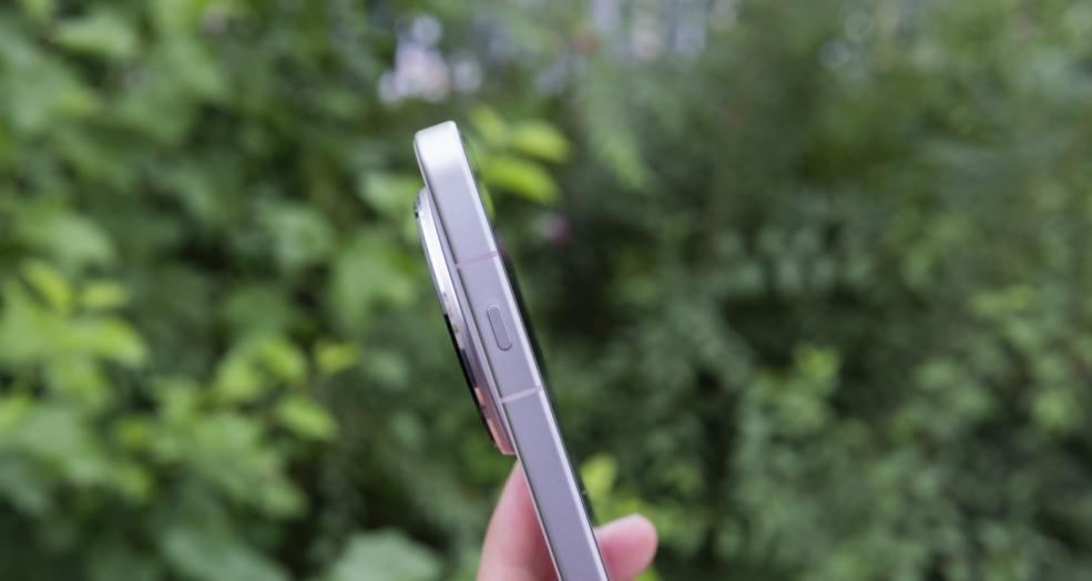 AI Agent 第一波浪潮过后，OPPO 是怎么闷声做出第一个爆款的？