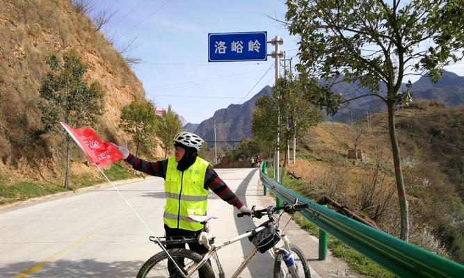 问道桃花谷副本入口在哪里？如何顺利进入？