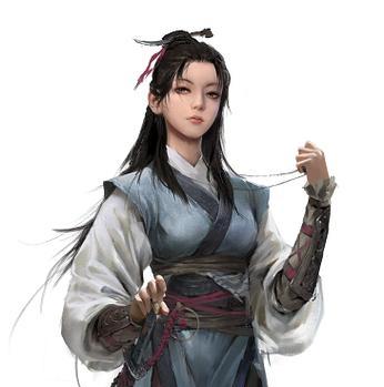 侠客峨嵋拳搭配攻略（打造最强峨嵋拳武侠）