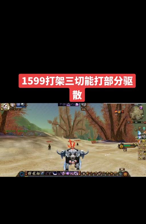 寻仙流通金如何获取？流通金的获取途径有哪些？
