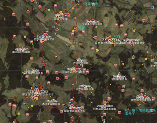DayZ中自杀的方法和注意事项（玩家如何在DayZ中正确进行自杀）