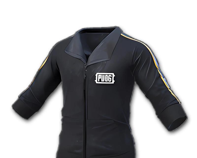 绝地求生中获取东南亚衣服的方法有哪些？