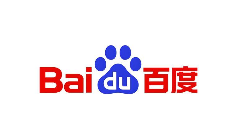 百度计划 8 月底前发布 AI 推理新模型，未来几个月推文心 5.0