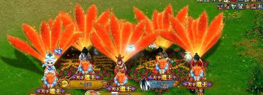 问道手游中140级道尊的打法是什么？挑战道尊的策略有哪些？
