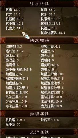 大话西游账号被盗后应如何应对？