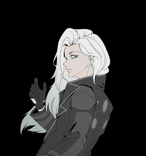 探秘Cytus2音乐世界中的奇奇怪怪（挖掘Cytus2游戏中的隐藏玩法及神秘元素）