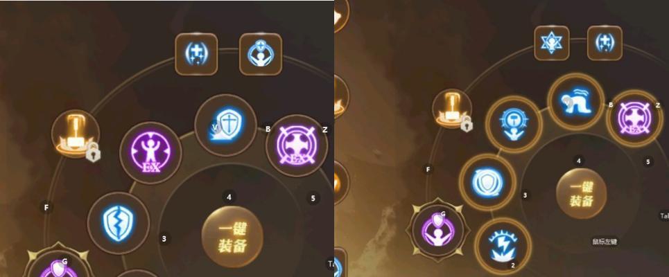 龙之谷32级贤者怎么加点？如何分配技能点以最大化角色潜力？