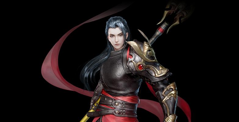 完美世界新职业龙影技能加点推荐是什么？技能加点的策略有哪些？