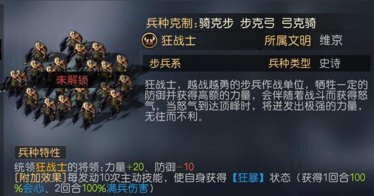 《征服与霸业》五级资源地开荒攻略（五级资源地开荒详细攻略）
