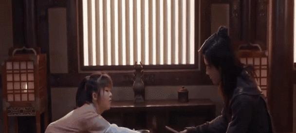 《以酒徒屠夫为主角的将夜人物介绍攻略》（探索将夜世界）