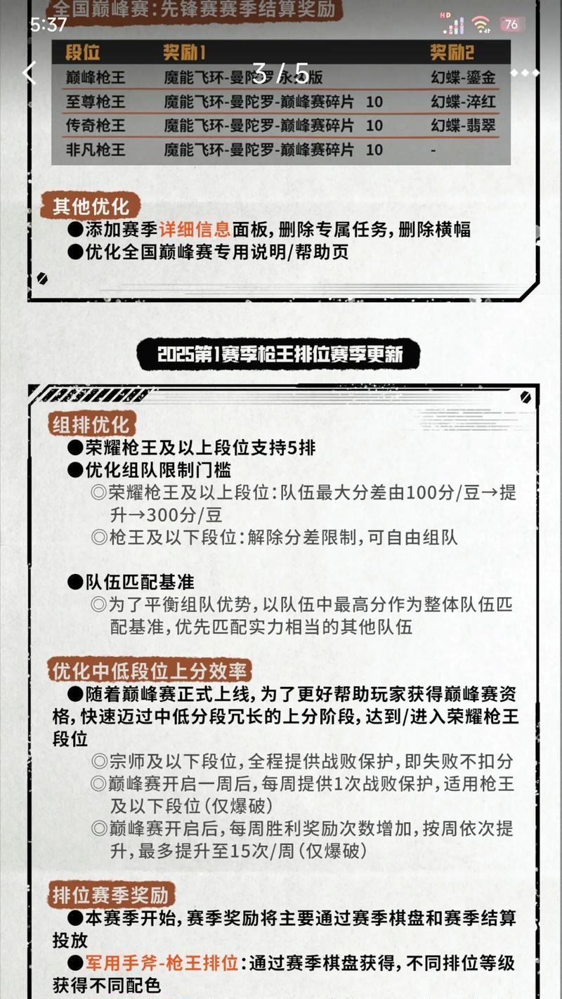 穿越火线刀战模式的玩法技巧有哪些？