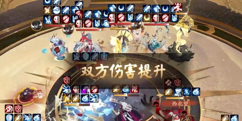 阴阳师白蛋怎么得？白蛋的获取途径有哪些？