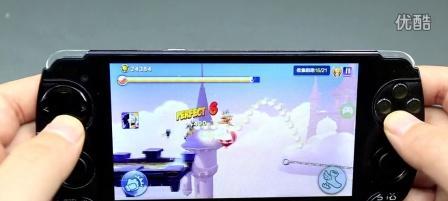 《天天风之旅》第43关三星通关攻略（击败难缠的风神）