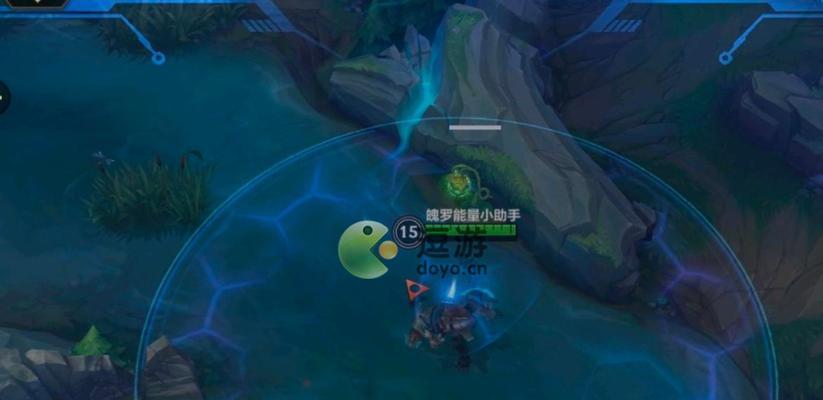 英雄联盟异形适配如何调整？设置方法是什么？