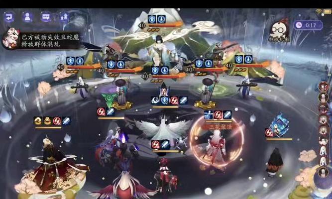 双星阴阳师精彩时刻获取方法是什么？