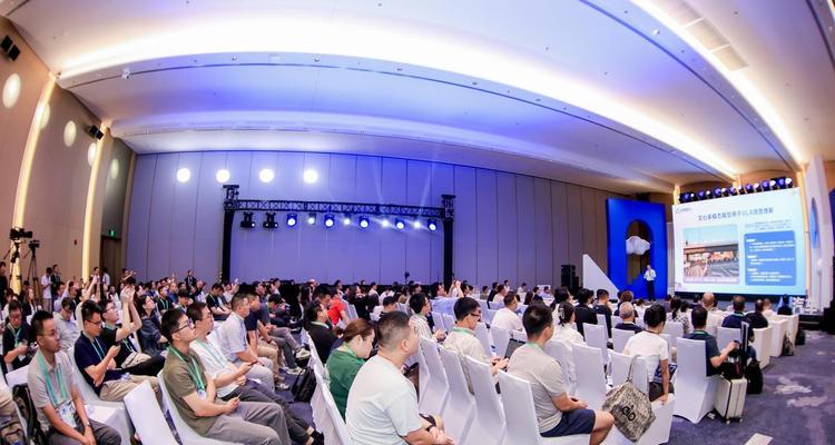 AI赋能汽车产业跃迁，2025百度云智大会 AI+汽车专题论坛成功举办