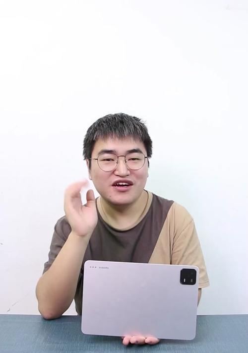 小米平板版DNF下载流程是什么？