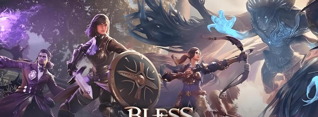 《以神佑释放新月游侠》（掌握关键技巧）