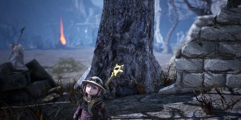 《以神佑释放制作等级的提升方法》（通过游戏技巧和经验来提高等级的关键）