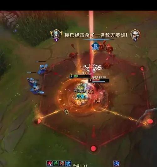 英雄联盟游戏中结束时点赞数量受哪些因素影响？