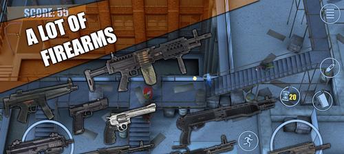 感染模式英雄打法有哪些？