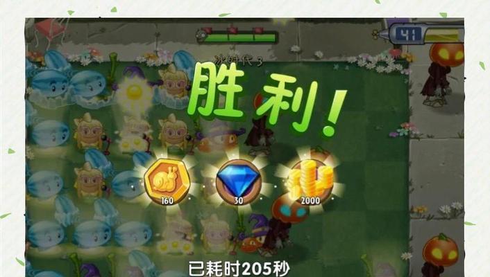 逆战毒王手套的获取途径有哪些？