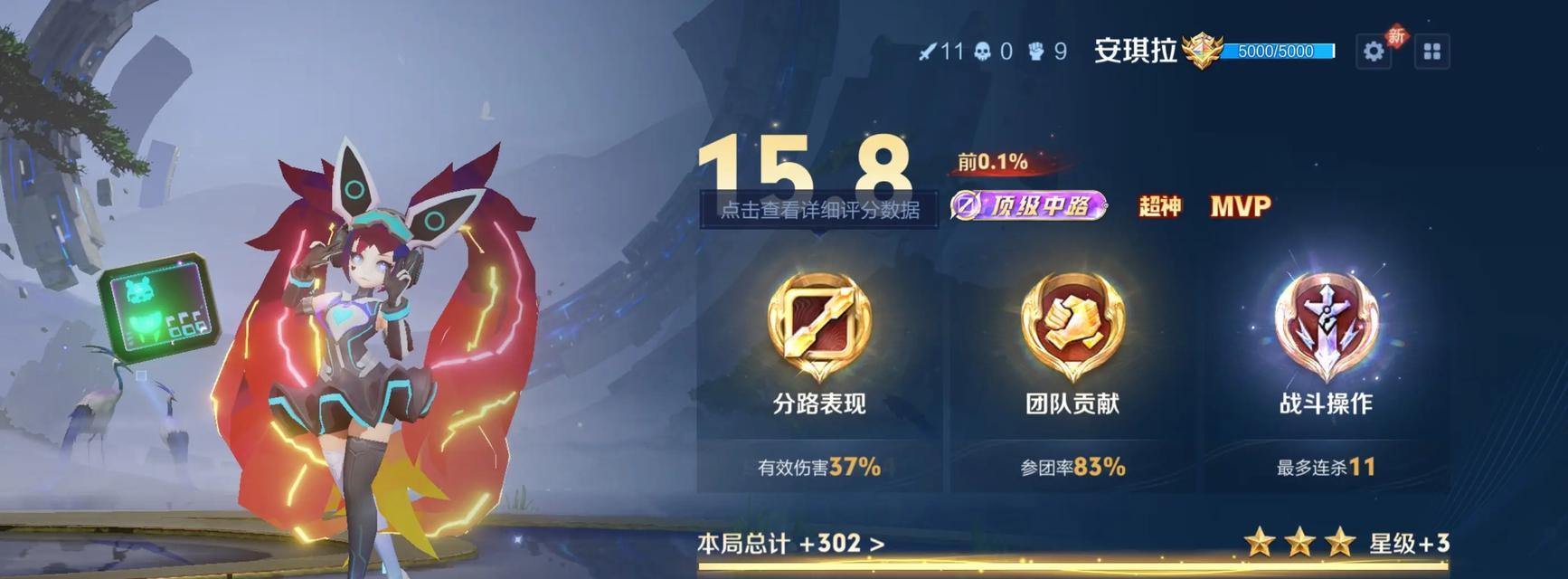 王者荣耀（王者荣耀金牌辅助玩法攻略）