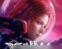 逆战手机令牌跳过的方法是什么？是否会影响账号安全？